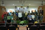 <b>Regional Infrastructure Development and Management in Indonesia</b>